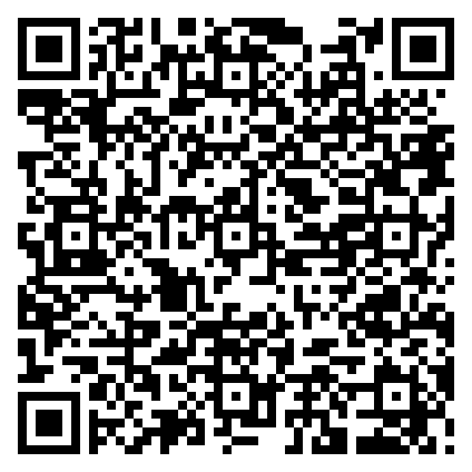 kod QR z danymi kontaktowymi 52916121600000