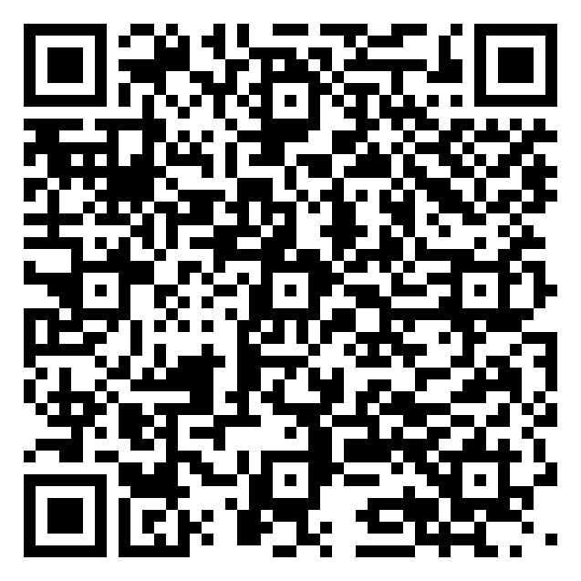 kod QR z danymi kontaktowymi 36233460500000