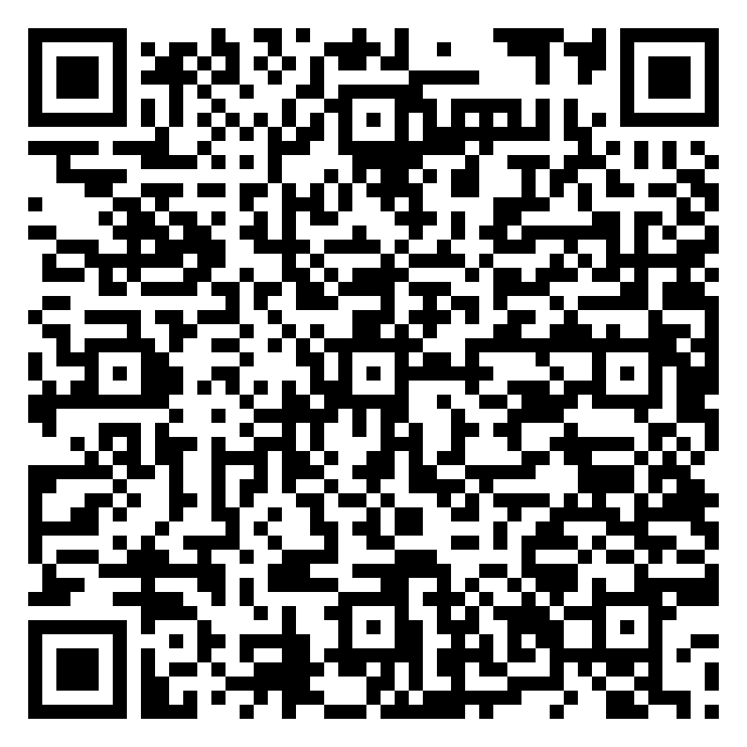kod QR z danymi kontaktowymi 52596306000000