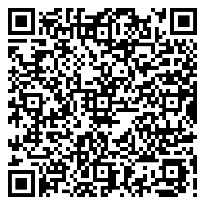 kod QR z danymi kontaktowymi 14137418000000