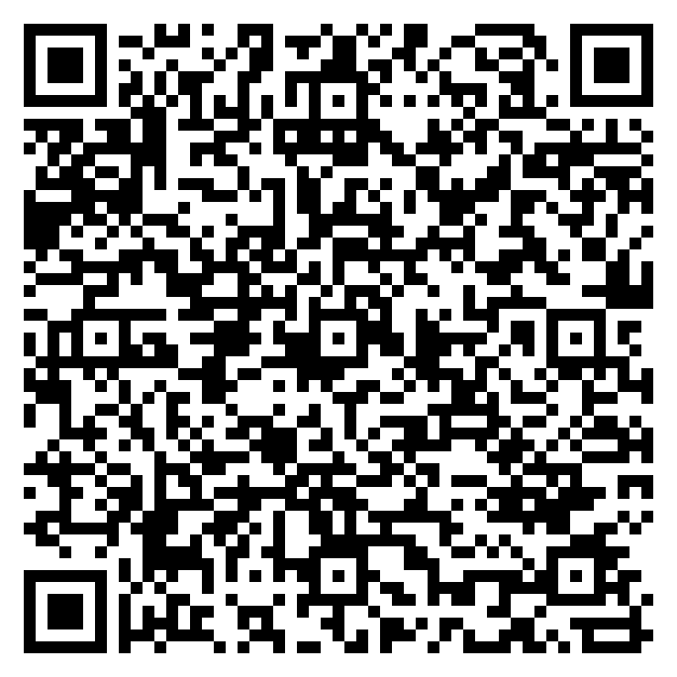 kod QR z danymi kontaktowymi 38689303600000