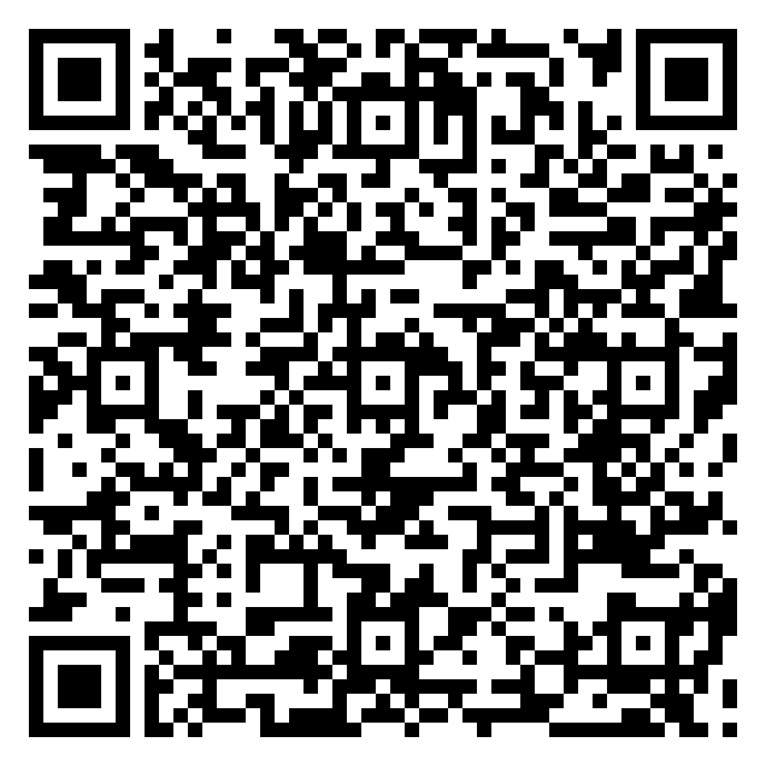 kod QR z danymi kontaktowymi 10077034400000