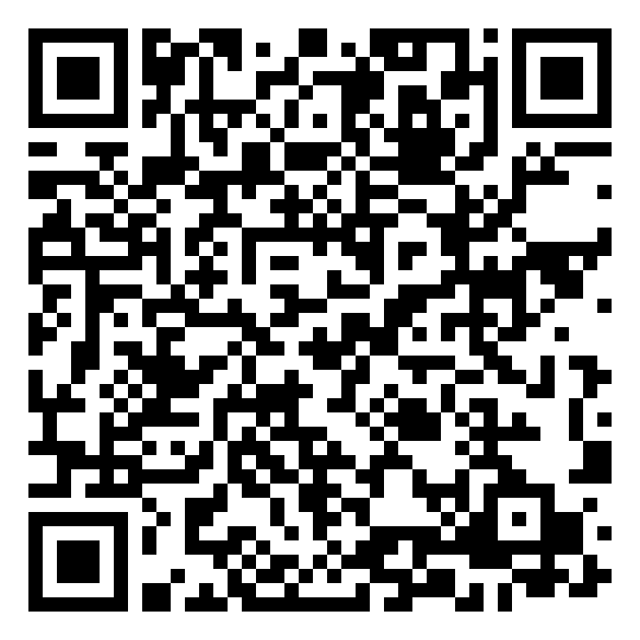 kod QR z danymi kontaktowymi 14061411000000