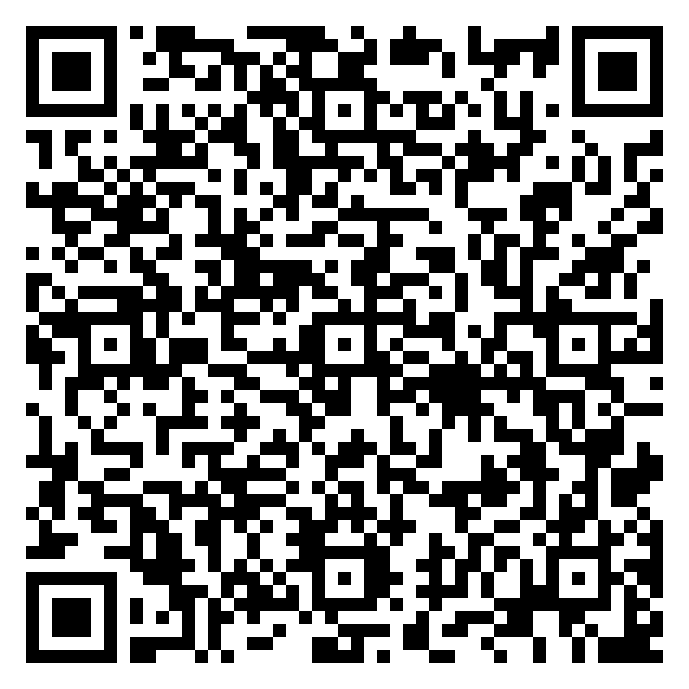 kod QR z danymi kontaktowymi 02174985900000