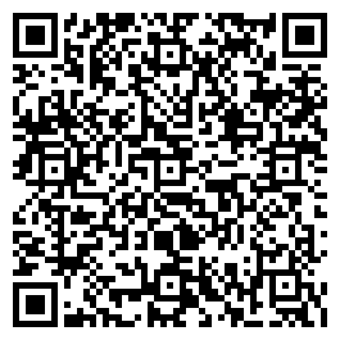 kod QR z danymi kontaktowymi 54080017100000