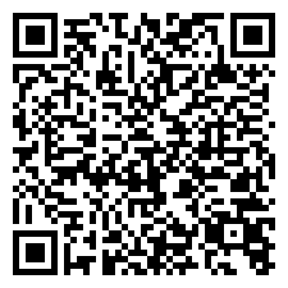kod QR z danymi kontaktowymi 36966419700000