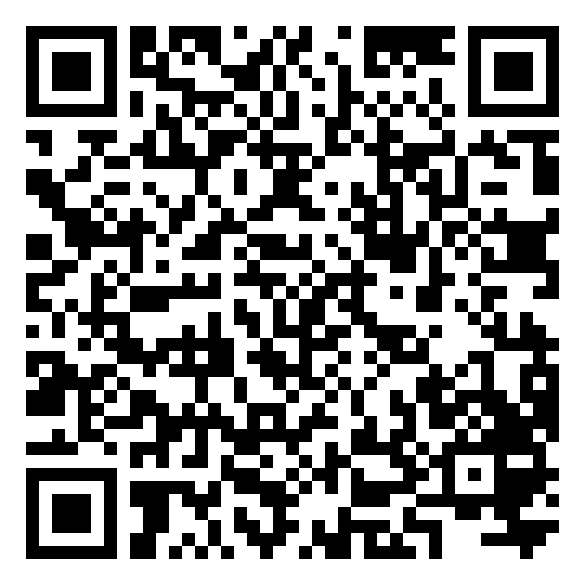 kod QR z danymi kontaktowymi 14623718600000