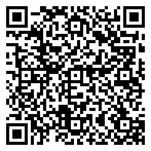 kod QR z danymi kontaktowymi 36471937300000