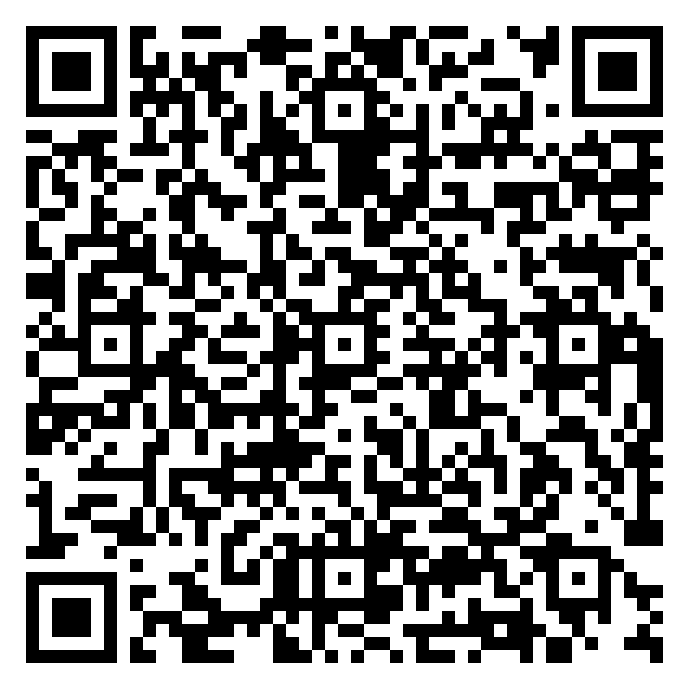 kod QR z danymi kontaktowymi 02051009100000