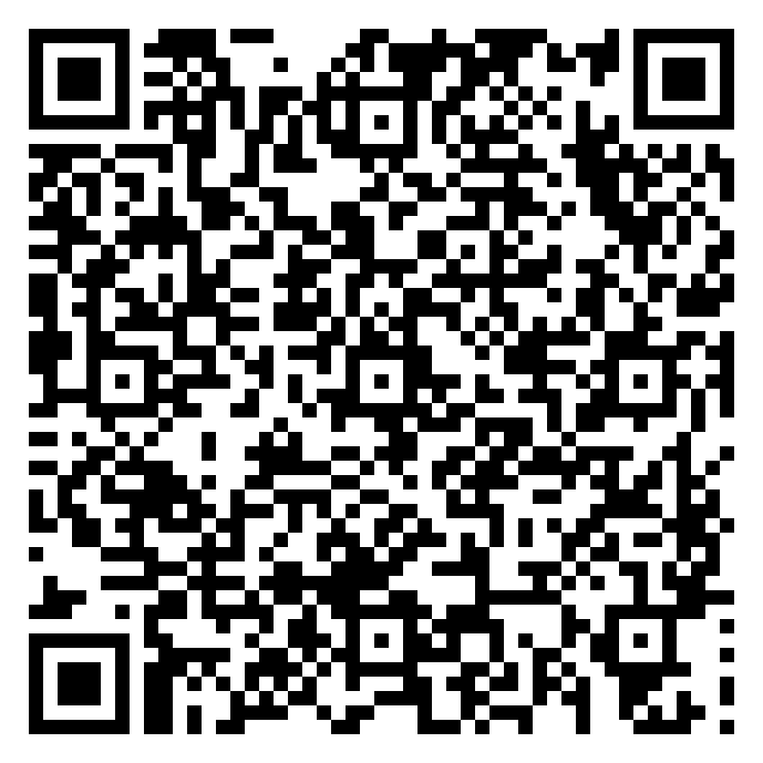 kod QR z danymi kontaktowymi 25000176700000