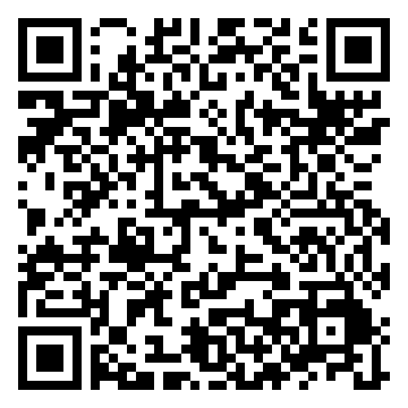 kod QR z danymi kontaktowymi 14699284700000