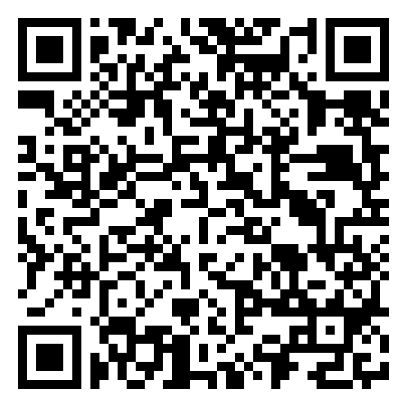kod QR z danymi kontaktowymi 93215004000000