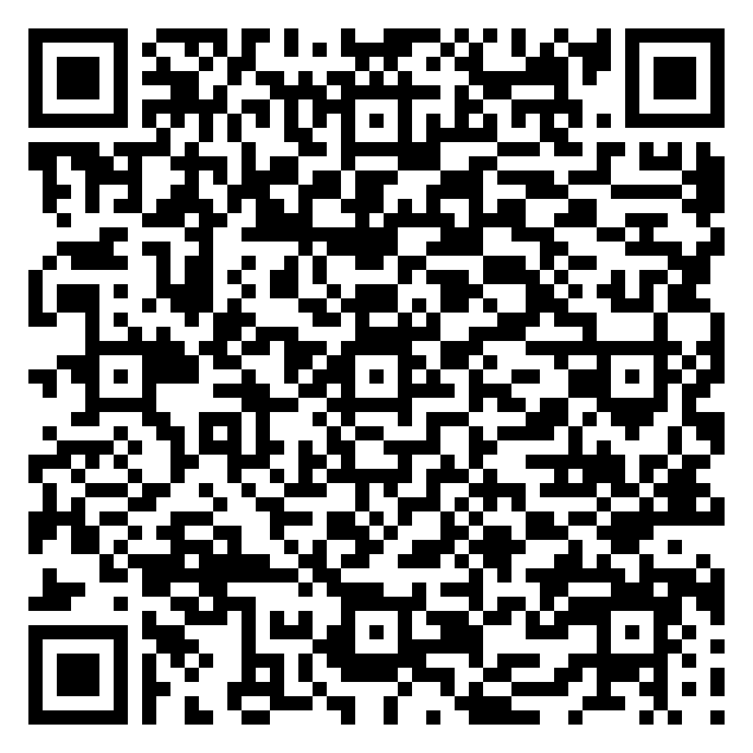 kod QR z danymi kontaktowymi 14708459500000