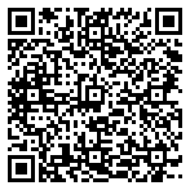 kod QR z danymi kontaktowymi 52140012400000