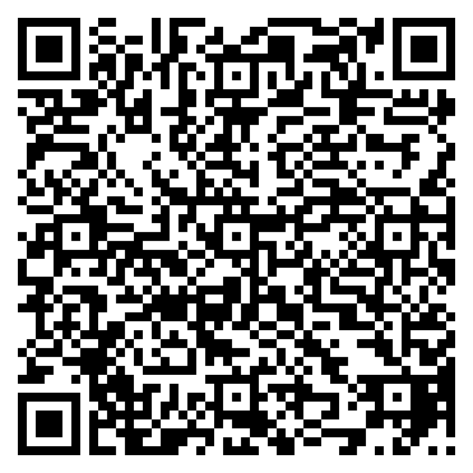 kod QR z danymi kontaktowymi 52814562300000