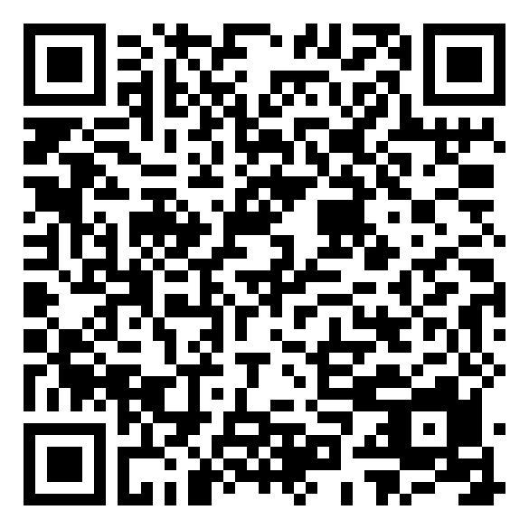 kod QR z danymi kontaktowymi 52140084500000