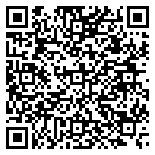 kod QR z danymi kontaktowymi 38865305200000