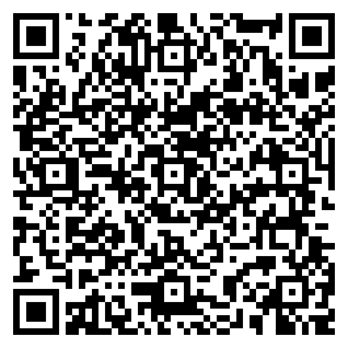 kod QR z danymi kontaktowymi 14238789400000