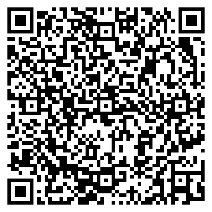 kod QR z danymi kontaktowymi 38765575800000