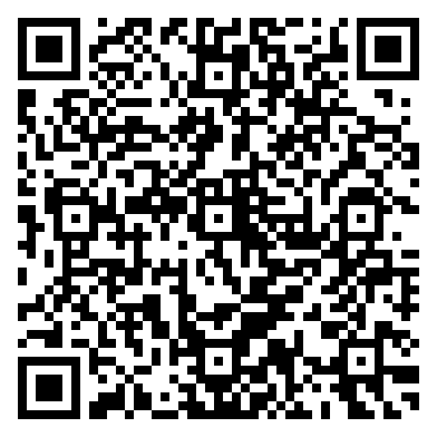 kod QR z danymi kontaktowymi 52758881500000