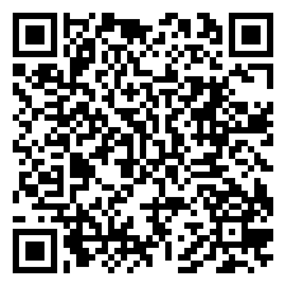 kod QR z danymi kontaktowymi 52534687000000