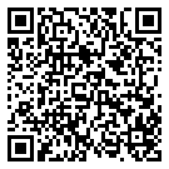 kod QR z danymi kontaktowymi 52100688700000