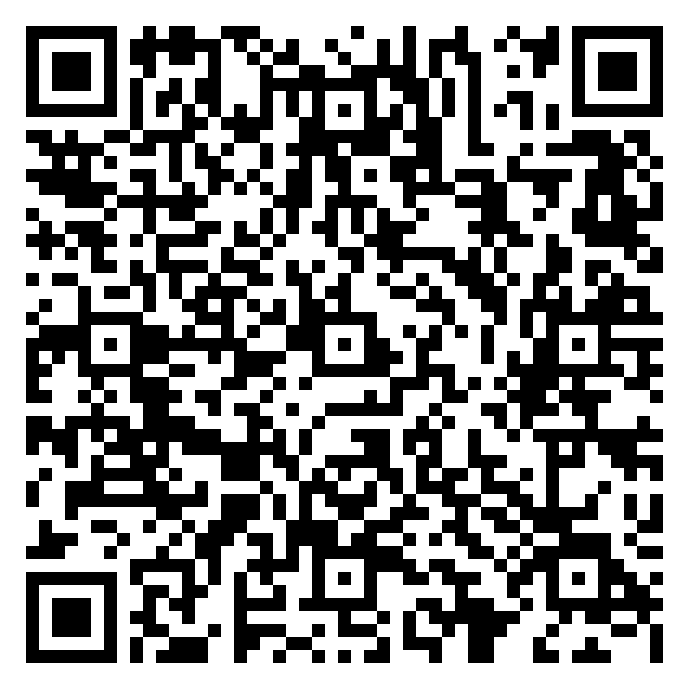kod QR z danymi kontaktowymi 38413560400000