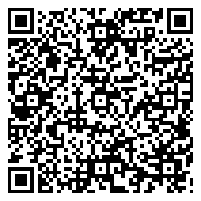 kod QR z danymi kontaktowymi 01644640400000