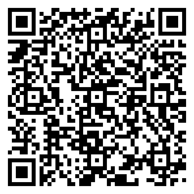 kod QR z danymi kontaktowymi 36931856100000
