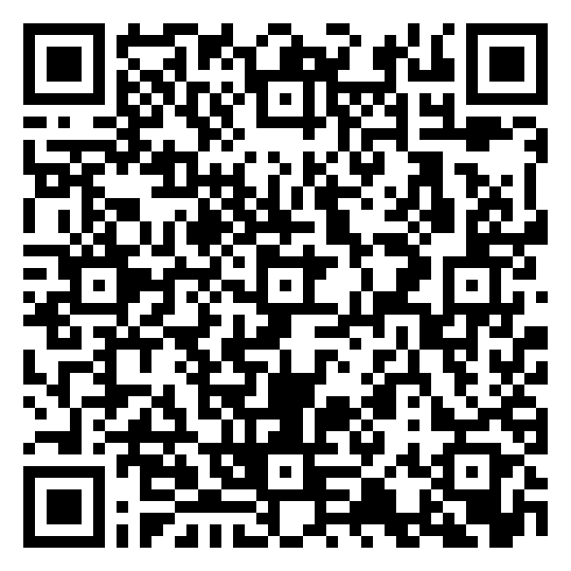 kod QR z danymi kontaktowymi 08007675900000