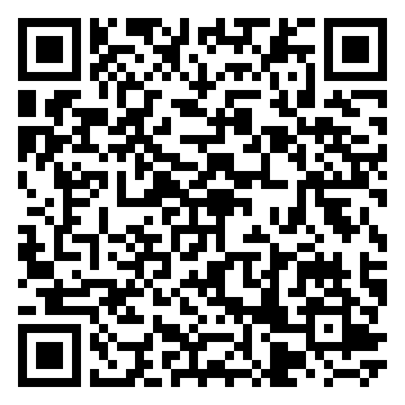 Enviteka kod QR z danymi kontaktowymi kod QR z danymi kontaktowymi 54239145200000