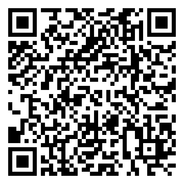 kod QR z danymi kontaktowymi 36753108400000