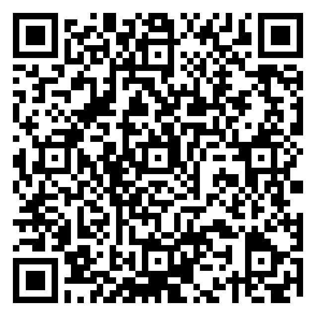 kod QR z danymi kontaktowymi 30141155200000