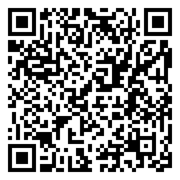 kod QR z danymi kontaktowymi 52295888000000