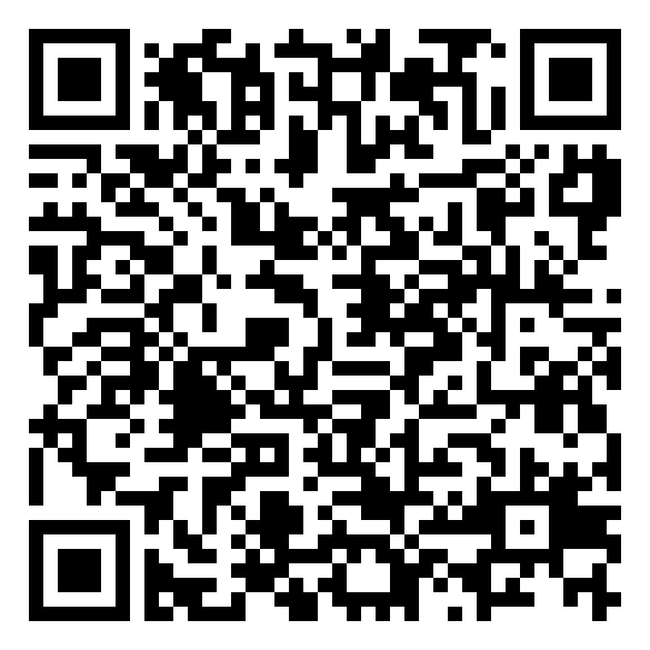 kod QR z danymi kontaktowymi 52595810700000
