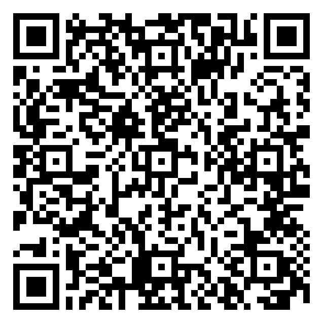 kod QR z danymi kontaktowymi 10024709700000