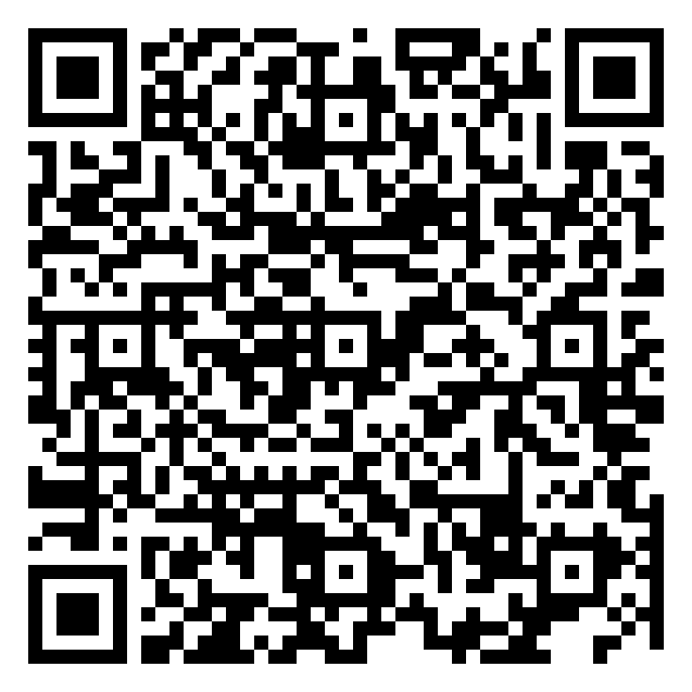 kod QR z danymi kontaktowymi 36844184500000