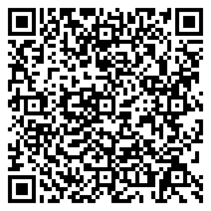 kod QR z danymi kontaktowymi 52692310500000