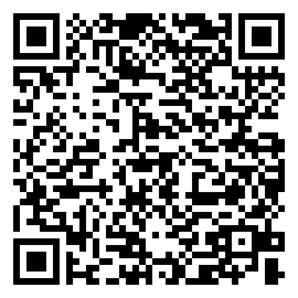 kod QR z danymi kontaktowymi 36523888800000
