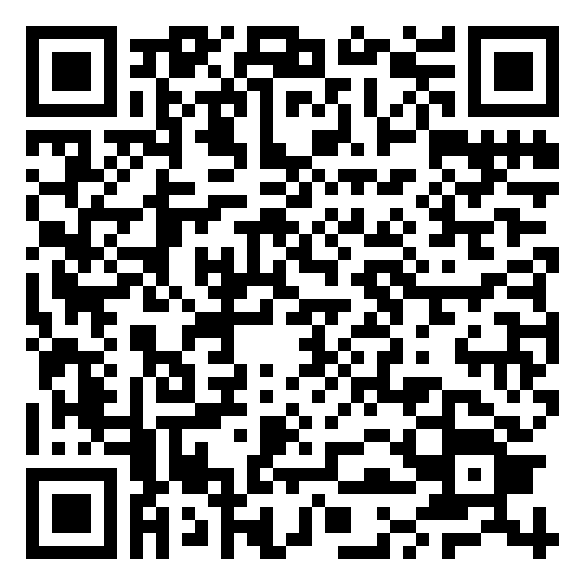kod QR z danymi kontaktowymi 54197762900000