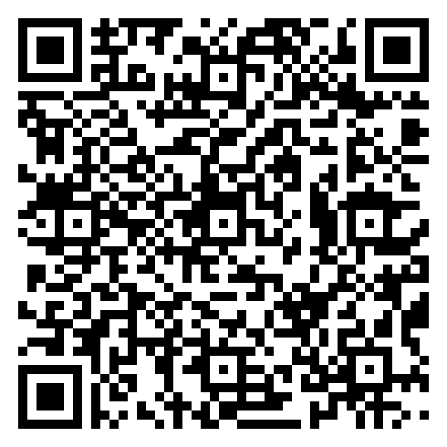 kod QR z danymi kontaktowymi 36022584600000