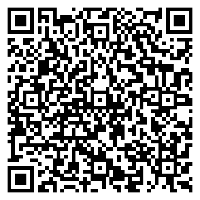 kod QR z danymi kontaktowymi 24315956000000