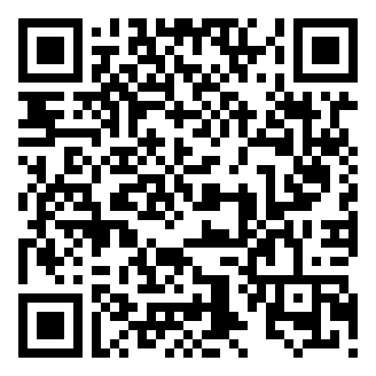 kod QR z danymi kontaktowymi 38428195500000