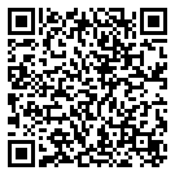 Envoyer kod QR z danymi kontaktowymi kod QR z danymi kontaktowymi 52009376600000