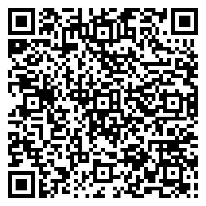 kod QR z danymi kontaktowymi 01611169000000