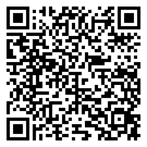 kod QR z danymi kontaktowymi 01084019800000