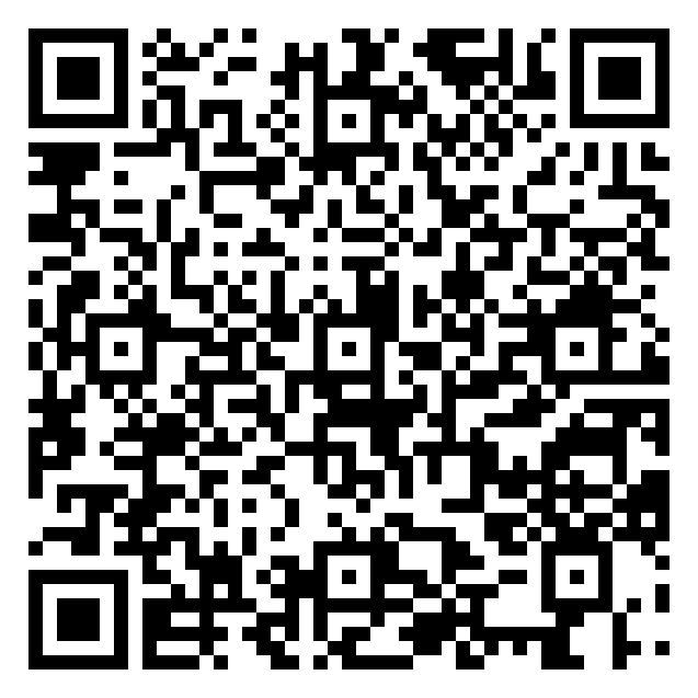 kod QR z danymi kontaktowymi 54161245400000