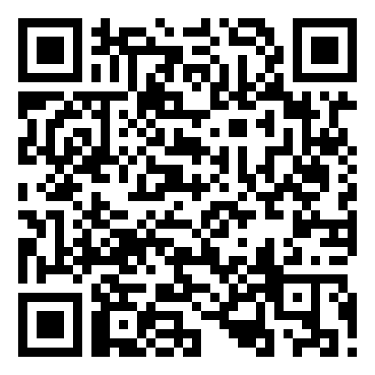 kod QR z danymi kontaktowymi 52068083100000