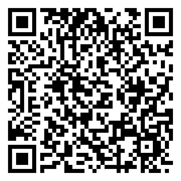 kod QR z danymi kontaktowymi 52620375300000