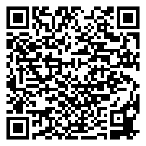 kod QR z danymi kontaktowymi 36732994500000